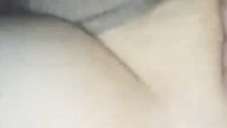 BBW on chat roulette Yulia