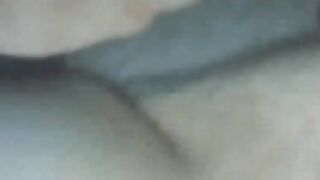 BBW on chat roulette Yulia