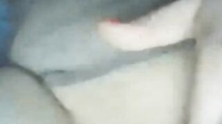 BBW on chat roulette Yulia