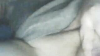 BBW on chat roulette Yulia