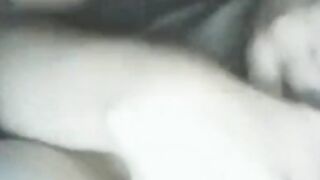 BBW on chat roulette Yulia
