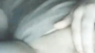 BBW on chat roulette Yulia