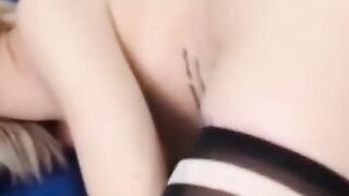 wet chick needs u to join google WETVIBE to shake her more