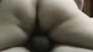 Malay Sex