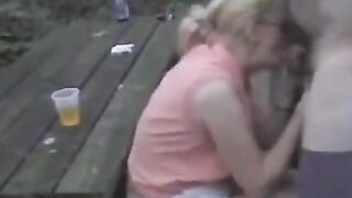 Girl park whore – Sharing Her, Cuckold Girl, Amateur Videos
