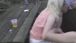 Girl park whore – Sharing Her, Cuckold Girl, Amateur Videos