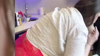 Special Best brunette camgirl Sex chatroom
