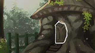 LOST IN ENDORIA - LAST PART