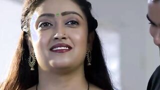Bhabhi Ki Javani Episode 3 Original Adult Web Series