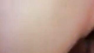 amatör svenska par doggy stil sex 2