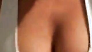 PAWG JustMikal 2