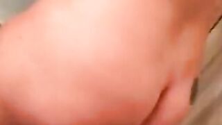 PAWG JustMikal 2