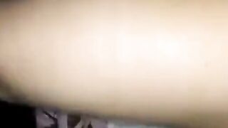 PAWG JustMikal 2