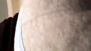 PAWG JustMikal 2