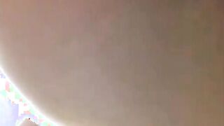 PAWG JustMikal 2