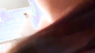 PAWG JustMikal 2
