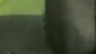 Indonesian Gay Amateur 2