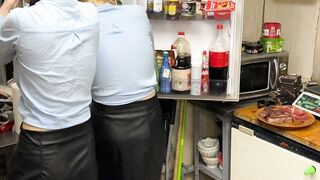 Amazing Hot brunette streamer Live online sex