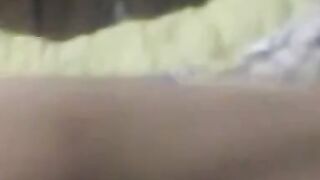 Full nangi nangi Jawani