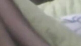 Full nangi nangi Jawani