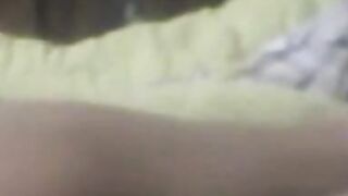 Full nangi nangi Jawani