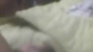 Full nangi nangi Jawani