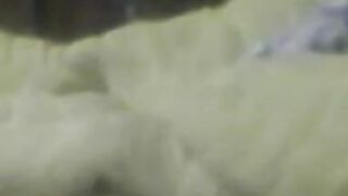 Full nangi nangi Jawani