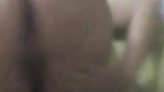 Full nangi nangi Jawani