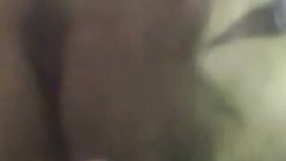 Full nangi nangi Jawani