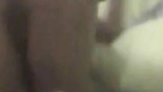 Full nangi nangi Jawani