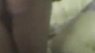 Full nangi nangi Jawani