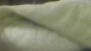 Full nangi nangi Jawani