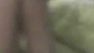 Full nangi nangi Jawani