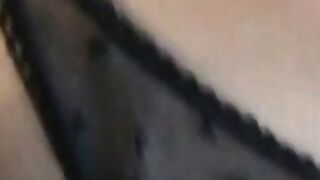 Sex at Home - Lovely Couple