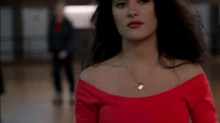 Ultimate Tight Dress Sexy Babes Compilation