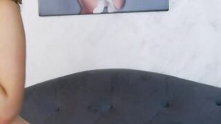Great Brunette beauty live Online sex chat