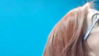 My Favorite Cam Girl Gives An Awesome Head
