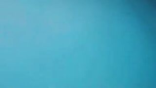 My Favorite Cam Girl Gives An Awesome Head