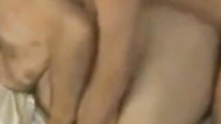 Asian Friend Fucks Handsome Not Daddy