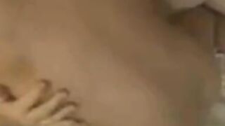 Asian Friend Fucks Handsome Not Daddy