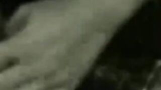 indonesia- dari bogor