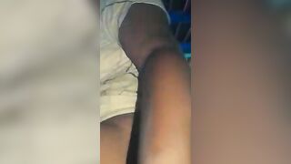 Sexy baby
