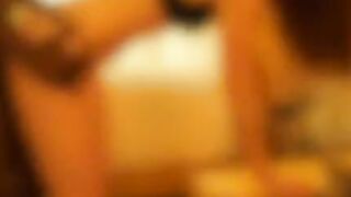 Hotgirl Redhead Ms. C Fucks BBC