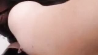 trav suceuse 2