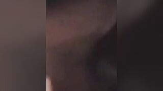 Bulgarian hip hop star KRISKO sextape celebrity