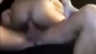 Hot fucking