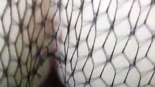 Busty nurse wants to fuck