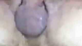 Chileno comiendose una pija de otro chileno