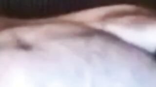 Grandpa Cums 2