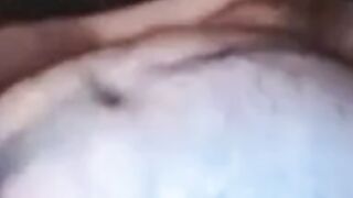 Grandpa Cums 2
